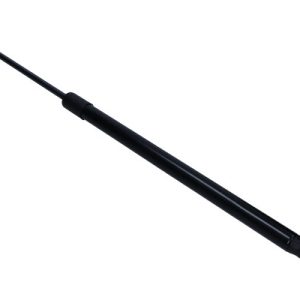 Amortizor portbagaj RENAULT LODGY (JS_) 1.5 dCi diesel 85 cai MAXGEAR 12-2487