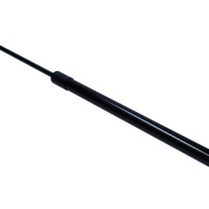 Amortizor portbagaj RENAULT MEGANE IV Grandtour (K9A/M/N_) 1.3 TCe 160 (K9NC) benzina 159 cai MAXGEAR 12-2488