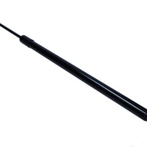 Amortizor portbagaj RENAULT ESPACE V (JR_) 1.6 TCe 200 benzina 200 cai MAXGEAR 12-2506