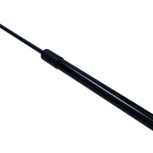 Amortizor portbagaj RENAULT ZOE (BFM_) ZOE (BFMD) electric 109 cai MAXGEAR 12-2507