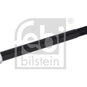 Bara directie RENAULT 5 (122_) 1.4 (1229, 1399) benzina 63 cai FEBI BILSTEIN 12240