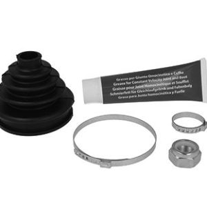 Ansamblu burduf articulatie planetara RENAULT 19 II Chamade (L53_) 1.9 dT (L53T) diesel 90 cai METELLI 13-0164