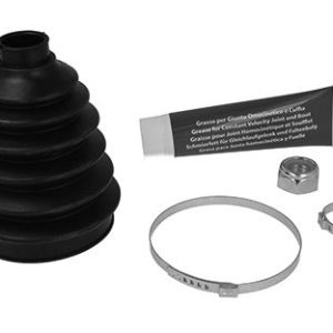 Ansamblu burduf articulatie planetara RENAULT LAGUNA I (B56_, 556_) 1.8 (B56A/B) benzina 90 cai METELLI 13-0165