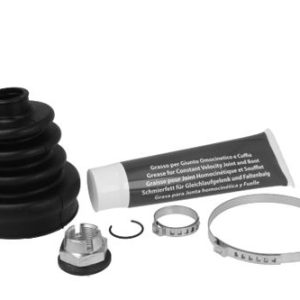 Ansamblu burduf articulatie planetara RENAULT CLIO III (BR0/1, CR0/1) 1.5 dCi (BR17, CR17) diesel 86 cai METELLI 13-0347