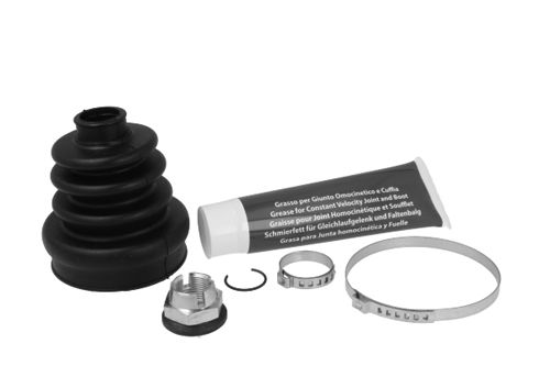 Ansamblu burduf articulatie planetara RENAULT CLIO III Caseta/ Hatchback (SB_, SR_) 1.5 dCi diesel 68 cai METELLI 13-0347