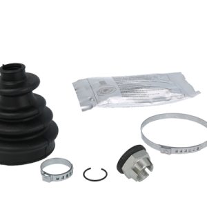 Ansamblu burduf articulatie planetara RENAULT CLIO III (BR0/1, CR0/1) 1.2 16V benzina 58 cai METELLI 13-0348