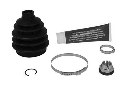 Ansamblu burduf articulatie planetara RENAULT LAGUNA I (B56_, 556_) 2.0 (556A) benzina 139 cai METELLI 13-0415