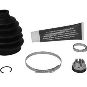 Ansamblu burduf articulatie planetara RENAULT LAGUNA I (B56_, 556_) 2.0 16V (556A/B) benzina 140 cai METELLI 13-0415