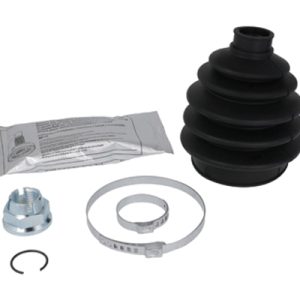 Ansamblu burduf articulatie planetara RENAULT CAPTUR I (J5_, H5_) 1.5 dCi 110 diesel 110 cai METELLI 13-0700