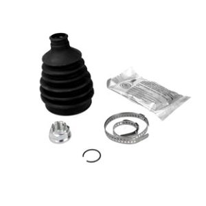 Ansamblu burduf articulatie planetara RENAULT MEGANE II (BM0/1_, CM0/1_) 1.5 dCi (BM16, CM16) diesel 103 cai METELLI 13-0740