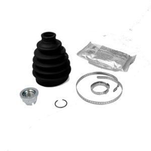 Ansamblu burduf articulatie planetara RENAULT GRAND SCENIC IV (R9_) 1.3 TCe 160 benzina 163 cai METELLI 13-0762