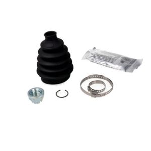 Ansamblu burduf articulatie planetara RENAULT CAPTUR II (HF_) Blue dCi 115 (HFAD) diesel 116 cai METELLI 13-0773