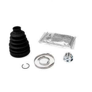 Ansamblu burduf articulatie planetara RENAULT CLIO V (B7_) 1.0 TCe 100 (B7MT) benzina 101 cai METELLI 13-0776