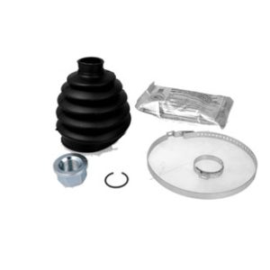 Ansamblu burduf articulatie planetara RENAULT KADJAR (HA_, HL_) 1.3 TCe 160 (HLNC) benzina 160 cai METELLI 13-0790