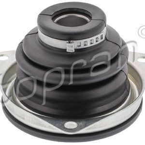 Ansamblu burduf articulatie planetara RENAULT CLIO II Caseta/ Hatchback (SB0/1/2_) 1.6 (SB0H) benzina 107 cai TOPRAN 700 371