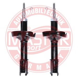 Amortizor RENAULT KANGOO Express (FC0/1_) 1.4 (FC0C, FC0B, FC0H, FC0M) benzina 75 cai MASTERSPORT GERMANY 16K003511