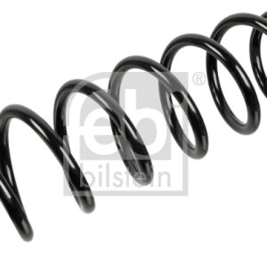 Arc spiral RENAULT MEGANE III Grandtour (KZ0/1) 2.0 TCe benzina 220 cai FEBI BILSTEIN 174723