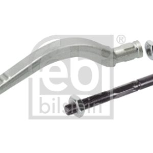 Bara directie RENAULT SANDERO/STEPWAY II (B8_) 1.6 benzina 83 cai FEBI BILSTEIN 178595