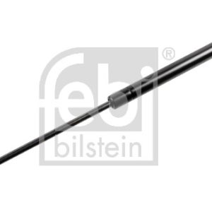 Amortizor portbagaj RENAULT MEGANE IV hatchback (B9A/M/N_) 1.6 dCi 130 (B9A4) diesel 130 cai FEBI BILSTEIN 180815