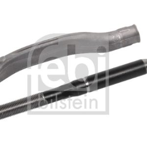 Bara directie RENAULT MEGANE IV hatchback (B9A/M/N_) 1.3 TCe 140 (B9NB) benzina 140 cai FEBI BILSTEIN 180940