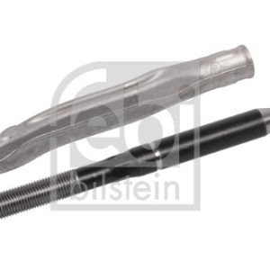 Bara directie RENAULT MEGANE IV Grandtour (K9A/M/N_) 1.8 Blue dCi 150 (K9A7) diesel 150 cai FEBI BILSTEIN 180941