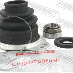 Ansamblu burduf articulatie planetara RENAULT MASTER II caroserie (FD) 2.8 dTI diesel 114 cai FEBEST 1815-VIVARLH-KIT