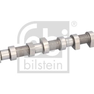 Ax cu came RENAULT KANGOO Express (FW0/1_) 1.5 dCi 90 (FW0G, FW05, FW08, FW11) diesel 90 cai FEBI BILSTEIN 184915