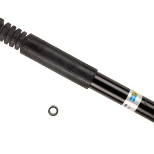 Amortizor RENAULT MEGANE I (BA0/1_) 1.9 dCi (BA05, BA1F) diesel 102 cai BILSTEIN 19-061252