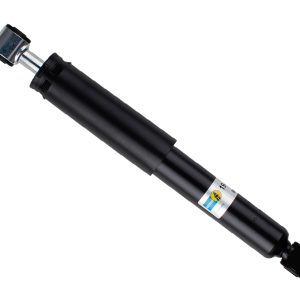 Amortizor RENAULT KANGOO Express (FC0/1_) 1.4 (FC0C, FC0B, FC0H, FC0M) benzina 75 cai BILSTEIN 19-111728