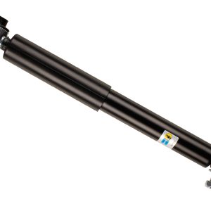 Amortizor RENAULT MEGANE II (BM0/1_, CM0/1_) 1.6 Bifuel Benzina/Autogaz (GPL) 105 cai BILSTEIN 19-135113