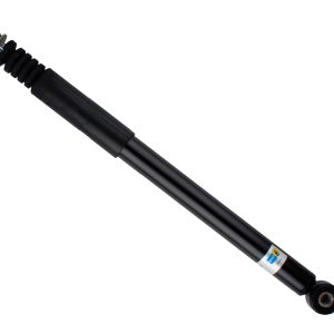 Amortizor RENAULT LOGAN I combi (KS_) 1.5 dCi (KS04, KS1L) diesel 90 cai BILSTEIN 19-143026