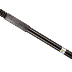 Amortizor RENAULT SANDERO/STEPWAY I (BS_) 1.6 (BS0H, BS0F) benzina 87 cai BILSTEIN 19-166384