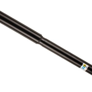 Amortizor RENAULT MODUS / GRAND MODUS (F/JP0_) 1.2 (FP0C, FP0K, FP0P) benzina 65 cai BILSTEIN 19-167084