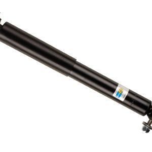 Amortizor RENAULT MEGANE III cupe (DZ0/1_) 2.0 CVT (DZ0G, DZ1E) benzina 140 cai BILSTEIN 19-193465