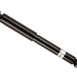 Amortizor RENAULT KOLEOS I (HY_) 2.5 4x4 (HY0C, HY0N) benzina 171 cai BILSTEIN 19-213767