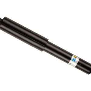 Amortizor RENAULT MEGANE I Grandtour (KA0/1_) 1.8 16V (KA0S, KA12, KA1A, KA1M, KA1R) benzina 115 cai BILSTEIN 19-214641