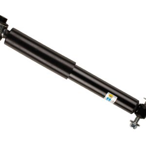 Amortizor RENAULT MEGANE III Grandtour (KZ0/1) 1.5 dCi (KZ09, KZ0D, KZ1G, KZ29, KZ14, KZ1W, KZ10, KZ1F,... diesel 110 cai BILSTEIN 19-227931