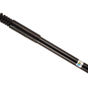 Amortizor RENAULT SANDERO/STEPWAY II (B8_) 1.6 benzina 83 cai BILSTEIN 19-235073