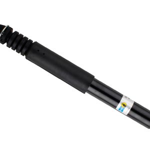 Amortizor RENAULT TWINGO III (BCM_, BCA_) 0.9 TCe 95 benzina 92 cai BILSTEIN 19-248257