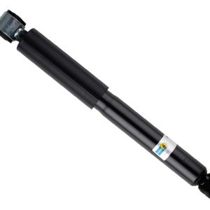 Amortizor RENAULT TRAFIC III bus (JG_) 1.6 dCi 120 (JGMS) diesel 121 cai BILSTEIN 19-254401