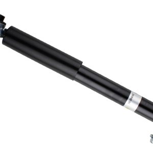 Amortizor RENAULT MEGANE IV hatchback (B9A/M/N_) 1.3 TCe 160 (B9NC) benzina 158 cai BILSTEIN 19-264042