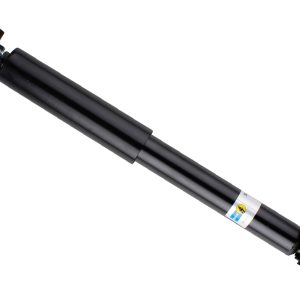 Amortizor RENAULT KOLEOS II (HC_) 1.7 BLUE dCi 150 (HCA7) diesel 150 cai BILSTEIN 19-289052