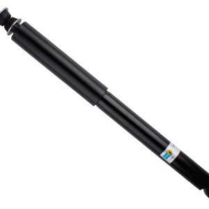 Amortizor RENAULT ZOE (BFM_) ZOE (BFMD) electric 109 cai BILSTEIN 19-324197