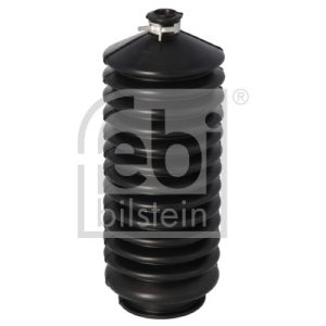 Ansamblu burduf directie RENAULT TWIZY (MAM_) 80 electric 18 cai FEBI BILSTEIN 194302