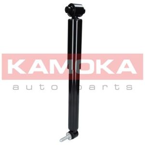 Amortizor RENAULT MEGANE III hatchback (BZ0/1_, B3_) 1.5 dCi (BZ09, BZ0D, BZ1W, BZ29, BZ14) diesel 110 cai KAMOKA 2000016