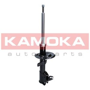 Amortizor RENAULT KANGOO Express (FW0/1_) 1.6 (FW00, FW0E, FW0N, FW0P, FW0Y) benzina 87 cai KAMOKA 2000150