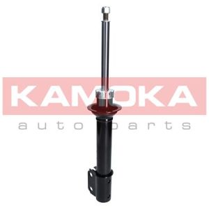 Amortizor RENAULT MEGANE Scenic (JA0/1_) 1.6 i (JA0L) benzina 75 cai KAMOKA 2000235