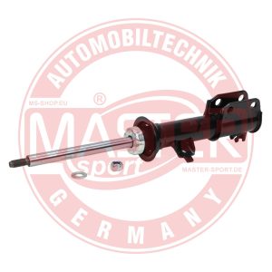 Amortizor RENAULT LAGUNA I (B56_, 556_) 1.8 (B56A/B) benzina 90 cai MASTERSPORT GERMANY 200052-PCS-MS