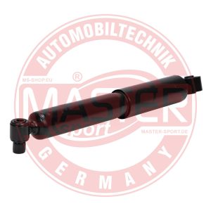 Amortizor RENAULT LAGUNA I (B56_, 556_) 2.2 D (B56F/2) diesel 83 cai MASTERSPORT GERMANY 200056-PCS-MS