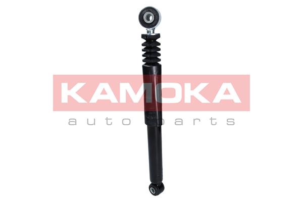 Amortizor RENAULT MEGANE I Cabriolet (EA0/1_) 1.6 e (EA0F) benzina 90 cai KAMOKA 2000861